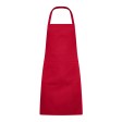 Classic Apron FullGadgets.com