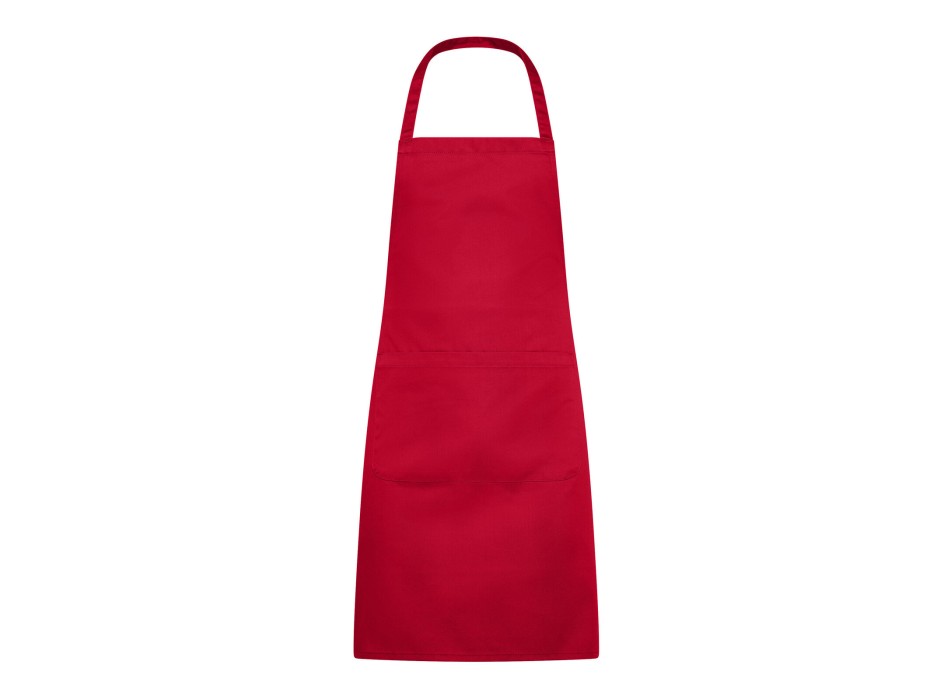 Classic Apron FullGadgets.com