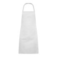 Classic Apron FullGadgets.com
