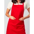 Classic Apron FullGadgets.com