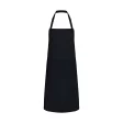 Classic Apron FullGadgets.com