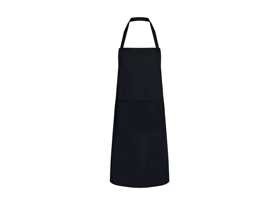 Classic Apron FullGadgets.com