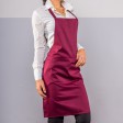 Classic Apron 65%P35%C FullGadgets.com
