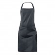 Classic Apron 65%P35%C FullGadgets.com