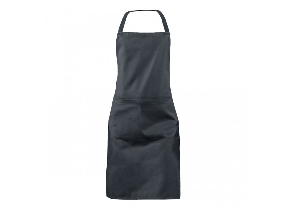 Classic Apron 65%P35%C FullGadgets.com