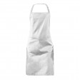 Classic Apron 65%P35%C FullGadgets.com