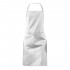 Grembiule Classico Personalizzabile 65% Poliestere 35% Cotone |COLORE ITALIANO