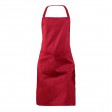 Classic Apron 65%P35%C FullGadgets.com