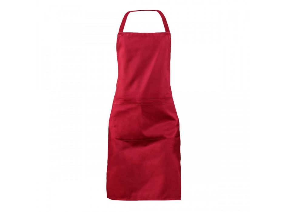 Classic Apron 65%P35%C FullGadgets.com