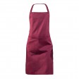 Classic Apron 65%P35%C FullGadgets.com
