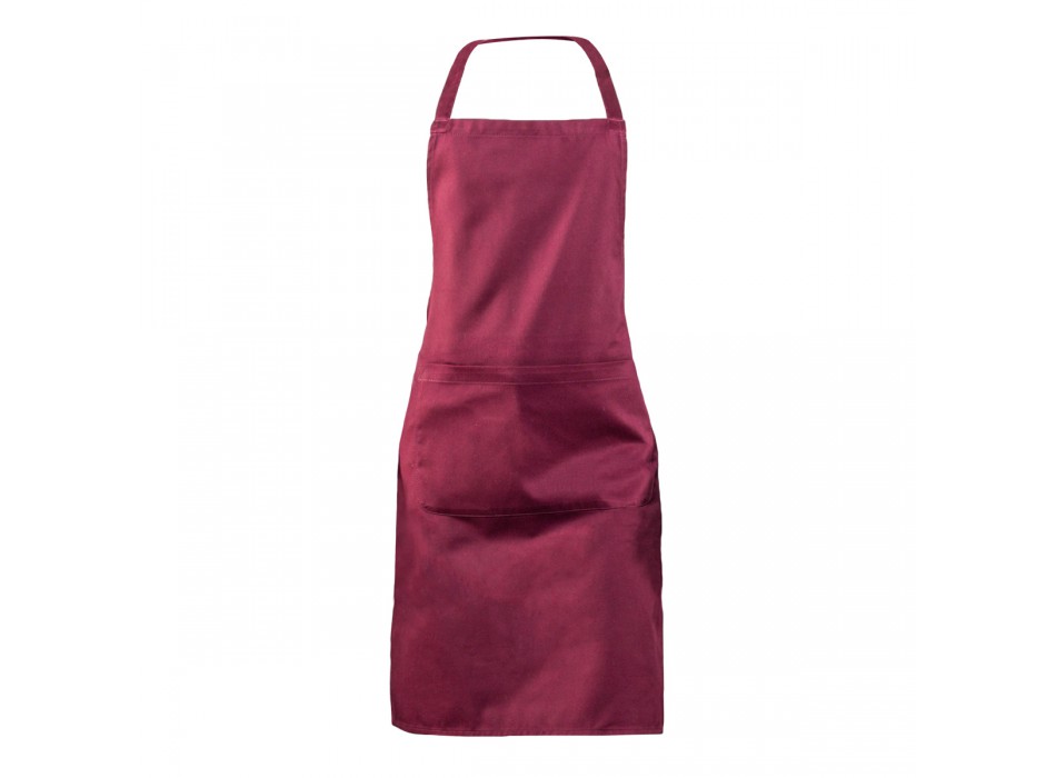 Classic Apron 65%P35%C FullGadgets.com