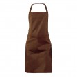 Classic Apron 65%P35%C FullGadgets.com