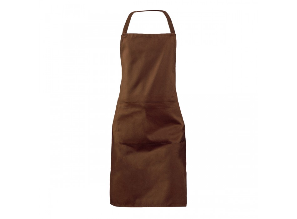 Classic Apron 65%P35%C FullGadgets.com