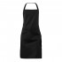 Grembiule Classico Personalizzabile 65% Poliestere 35% Cotone |COLORE ITALIANO