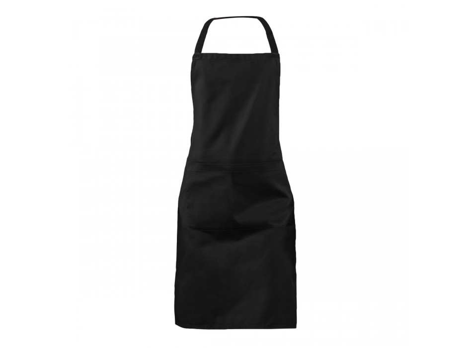 Classic Apron 65%P35%C FullGadgets.com