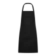 Classic Apron FullGadgets.com