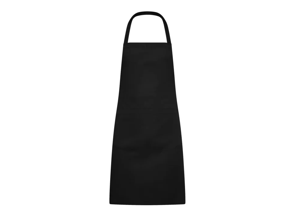 Classic Apron FullGadgets.com