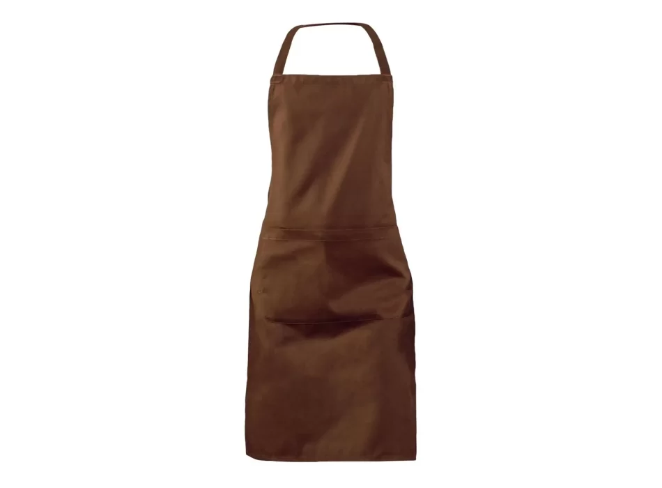 Classic Apron FullGadgets.com