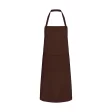 Classic Apron FullGadgets.com