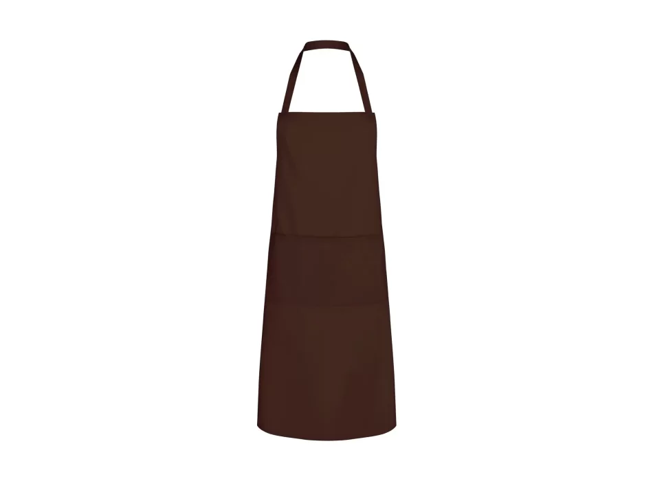 Classic Apron FullGadgets.com