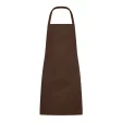 Classic Apron FullGadgets.com