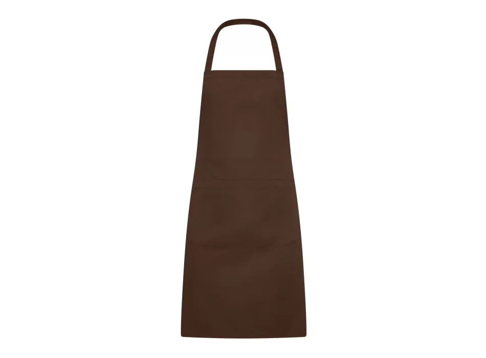 Classic Apron FullGadgets.com