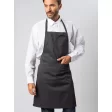 Classic Apron FullGadgets.com