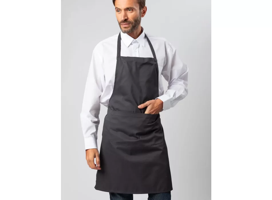 Classic Apron FullGadgets.com