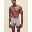 Classic Boxer 2 Pack FullGadgets.com