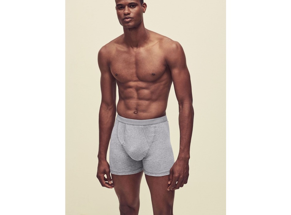 Classic Boxer 2 Pack FullGadgets.com