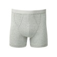 Classic Boxer 2 Pack FullGadgets.com