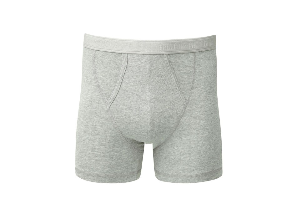 Classic Boxer 2 Pack FullGadgets.com