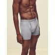 Classic Boxer 2 Pack FullGadgets.com