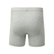Classic Boxer 2 Pack FullGadgets.com