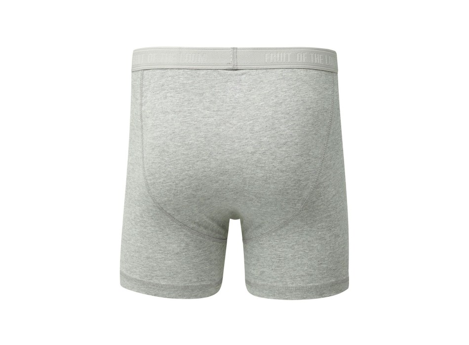 Classic Boxer 2 Pack FullGadgets.com