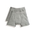 Classic Boxer 2 Pack FullGadgets.com