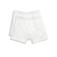 Classic Boxer 2 Pack FullGadgets.com