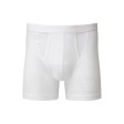 Classic Boxer 2 Pack FullGadgets.com