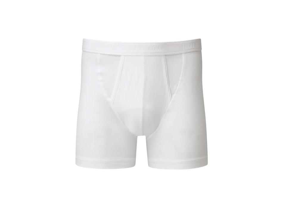 Classic Boxer 2 Pack FullGadgets.com