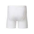 Classic Boxer 2 Pack FullGadgets.com
