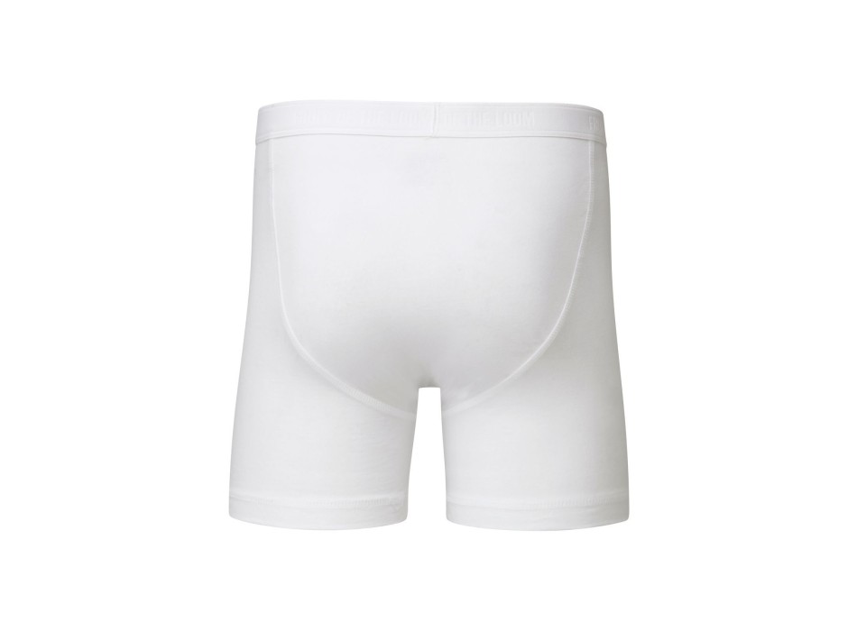 Classic Boxer 2 Pack FullGadgets.com