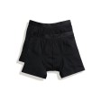 Classic Boxer 2 Pack FullGadgets.com