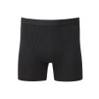 Classic Boxer 2 Pack FullGadgets.com