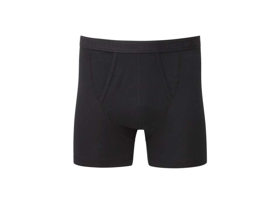 Classic Boxer 2 Pack FullGadgets.com
