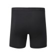 Classic Boxer 2 Pack FullGadgets.com