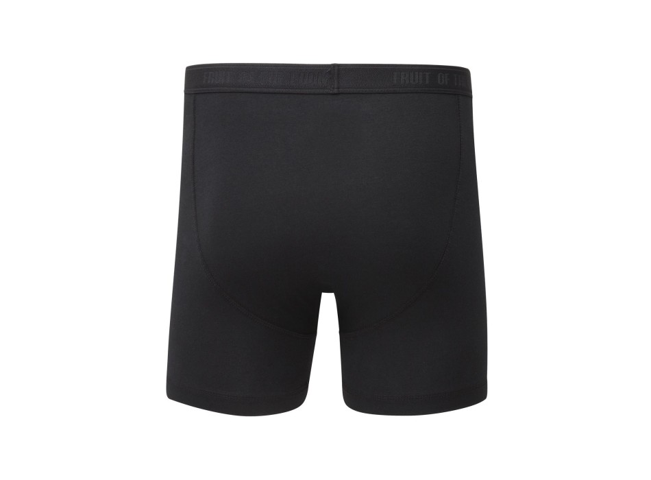 Classic Boxer 2 Pack FullGadgets.com