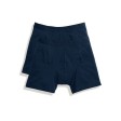 Classic Boxer 2 Pack FullGadgets.com