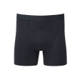 Classic Boxer 2 Pack FullGadgets.com