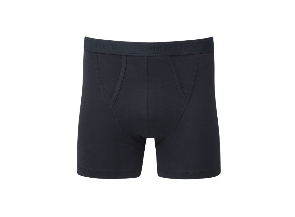Classic Boxer 2 Pack FullGadgets.com