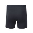 Classic Boxer 2 Pack FullGadgets.com